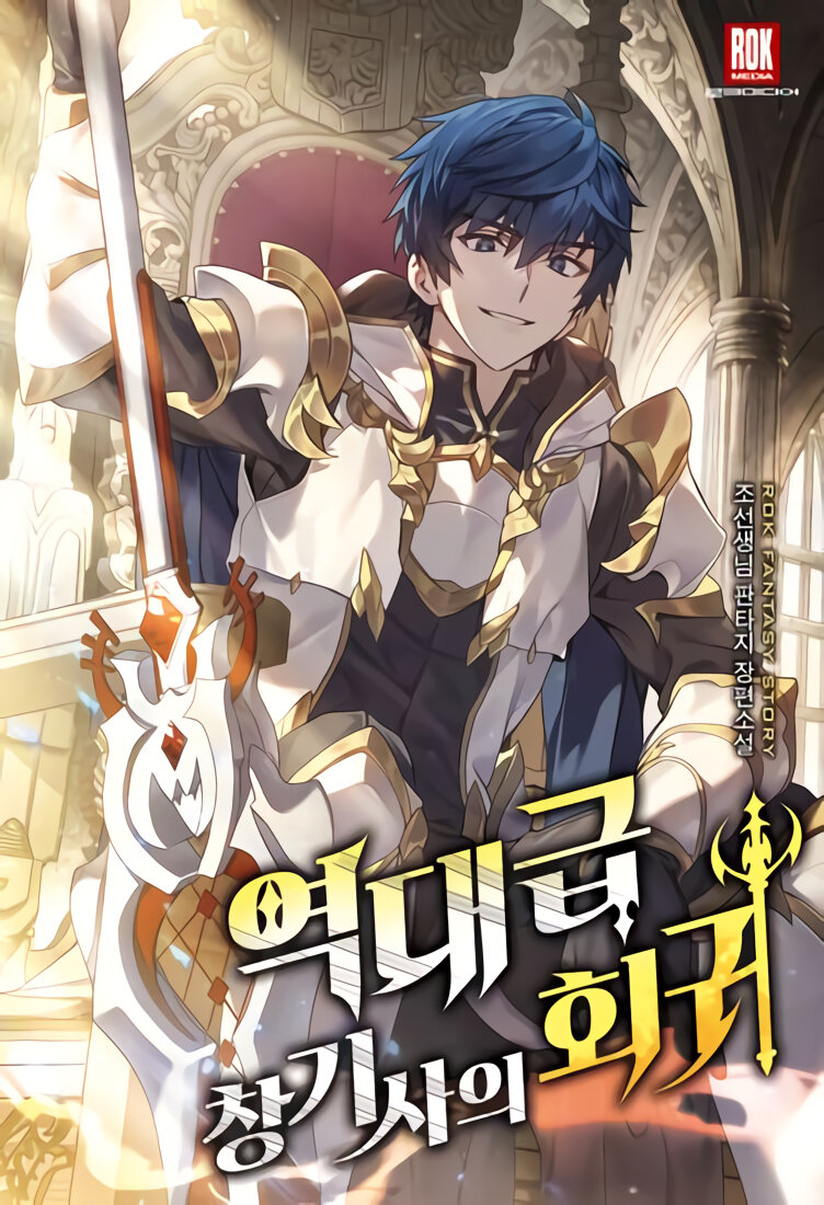 яндекс картинки