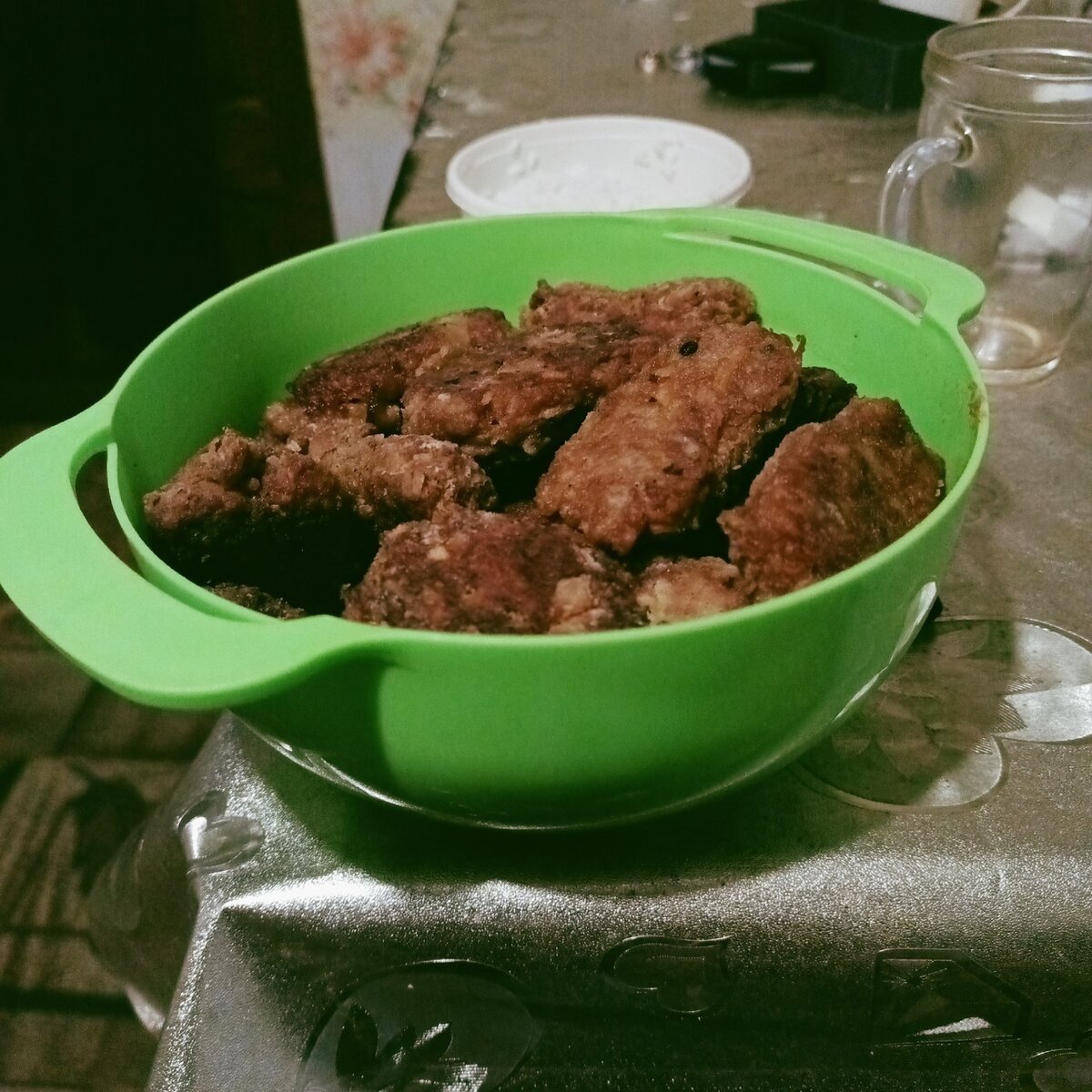 Фото для примера.