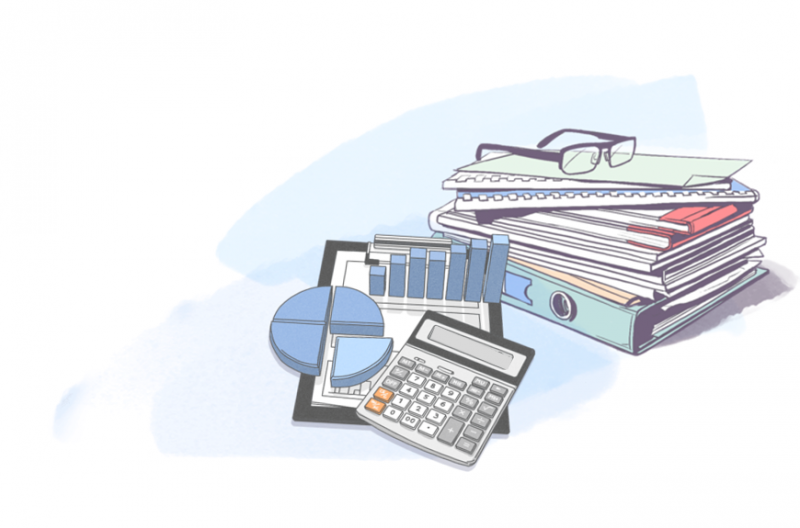 Источник: Яндекс 