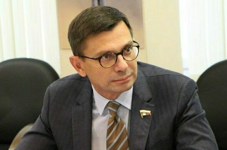   фото из личного архива Игоря Антропенко