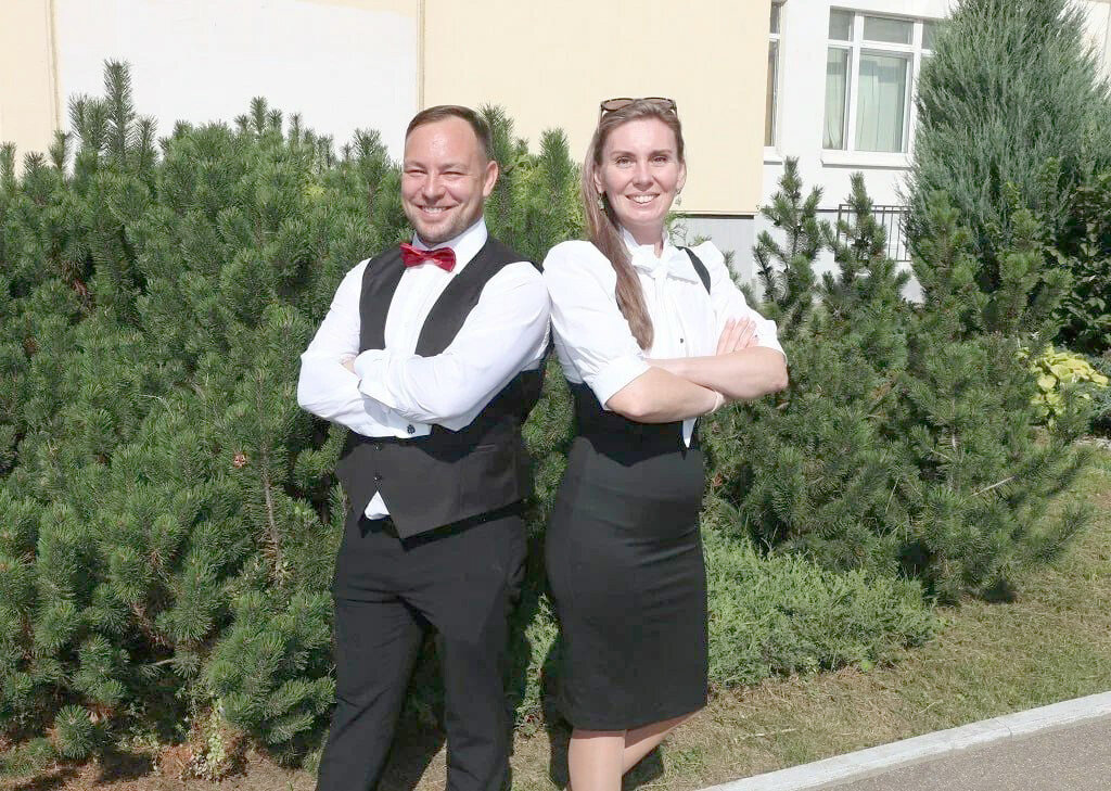 Листайте вправо, чтобы увидеть больше изображений