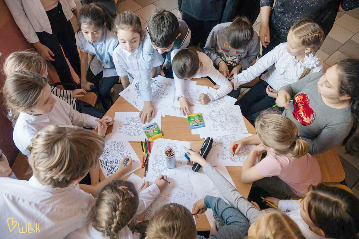 Листайте вправо, чтобы увидеть больше изображений