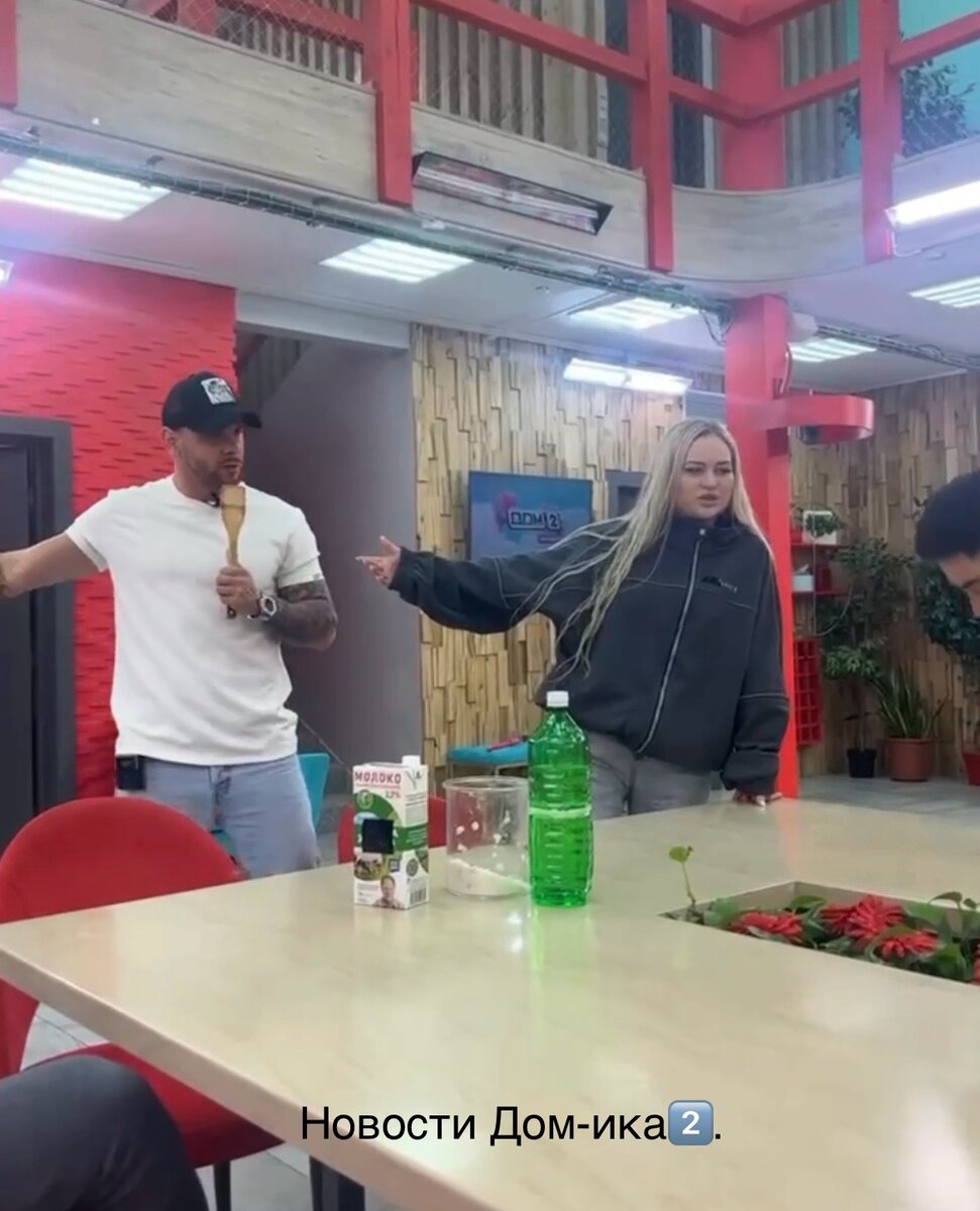 Все фото из свободного доступа: Яндекс картинки и личные странички в соцсетях.