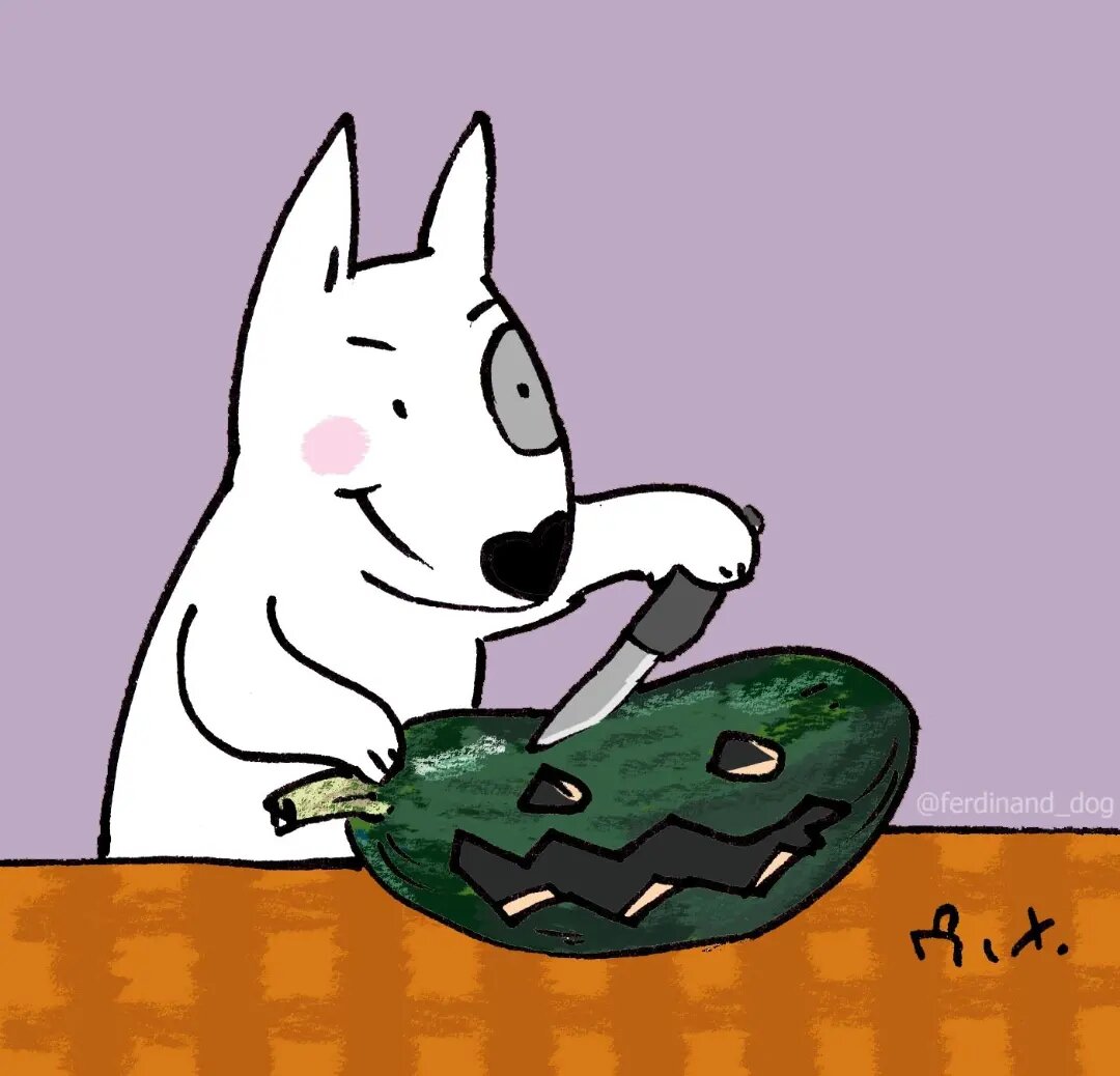 Всё равно уже не съедобно