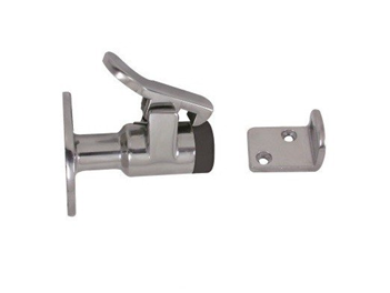 ленточный стоппер 