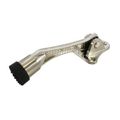 откидной стоппер 