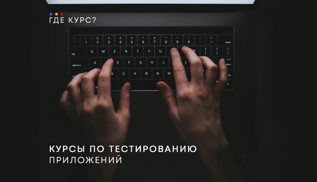 Статья обновлена 3 февраля 2026 года.