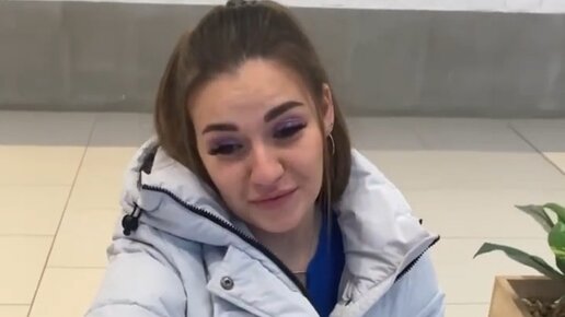 ☀️Евгеша☀️ | Кулачок👊🥰 ️#дзен | Дзен