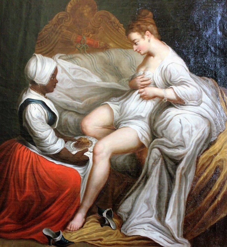 эдвин лонг эсфирь. жан леон жером невольницы. уильям хогарт в ловушке сводницы, 1732. царственная блудница. раав из иерихона.