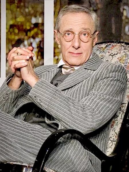 Дмитрий Морщаков.Фото Яндекс.Картинки