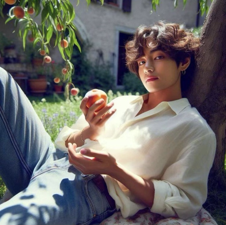 (из гр.в тг.: pro.btsv)