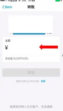 Как снять ограничение на алипей Как пользоваться Alipay в России Grizzly SMS Дзен