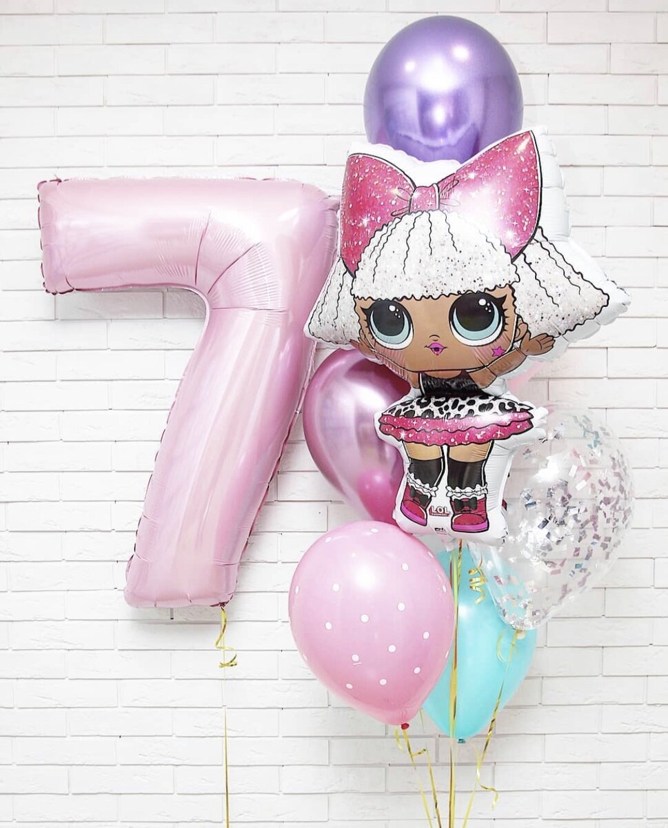 Источник фото: https://sharitumen.ru/catalog/devochkam/tproduct/549620952-125541476561-kompozitsiya-110-gelievie-shari-s-kukloi