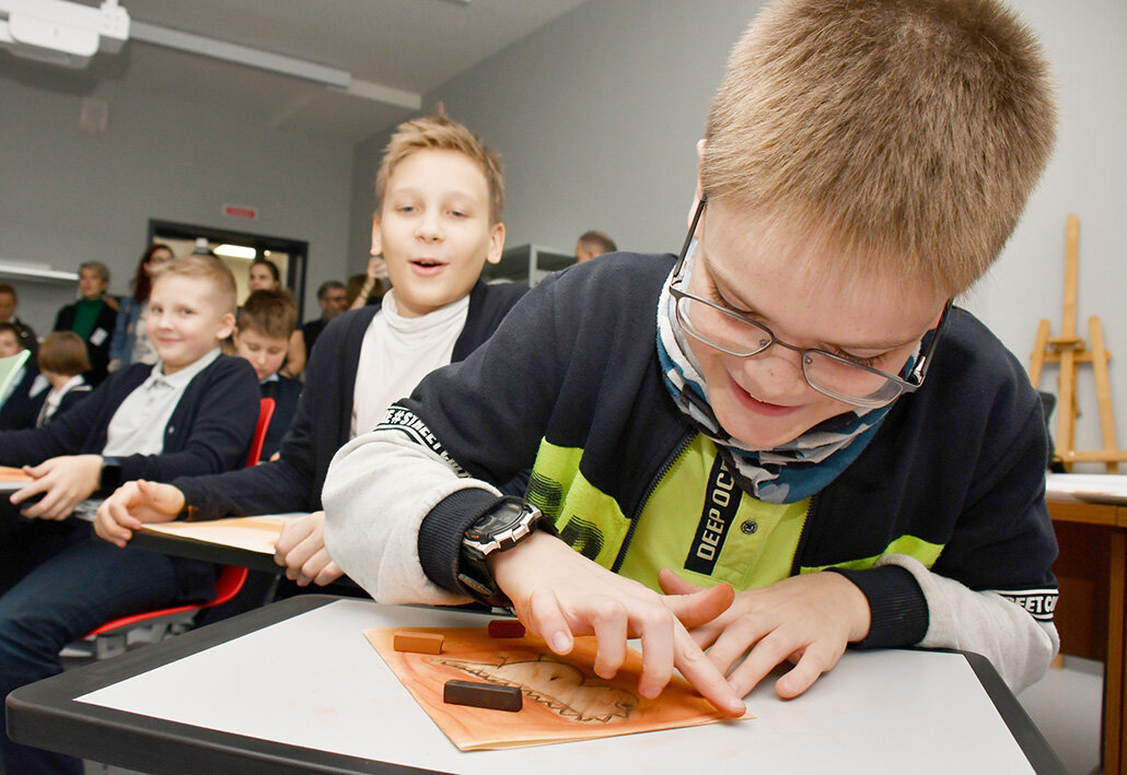 Листайте вправо, чтобы увидеть больше изображений