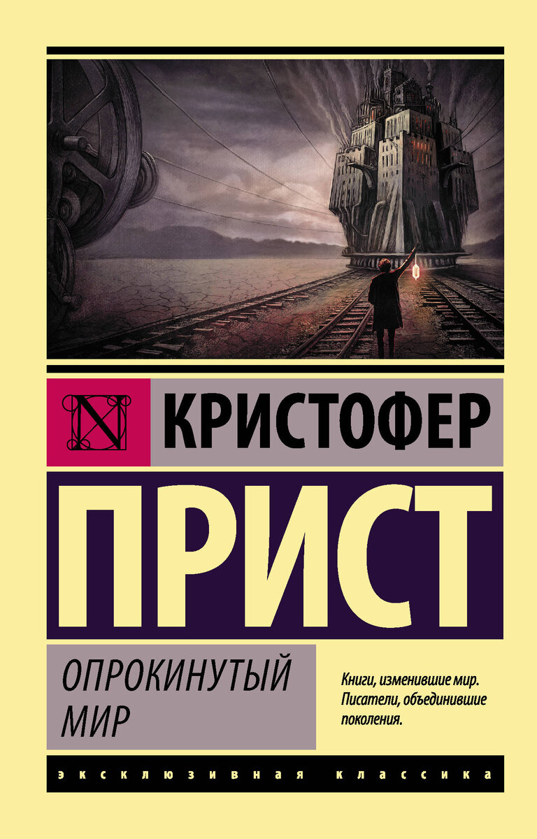     Где искать ответы?!