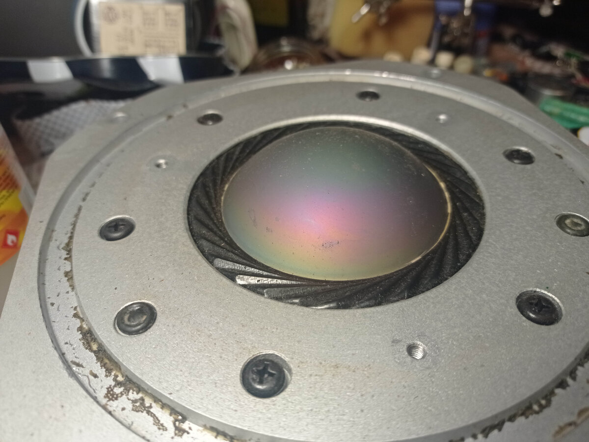 Подписчик назвал меня мошенником, а ты отправляешь аппаратуру товарищ ...