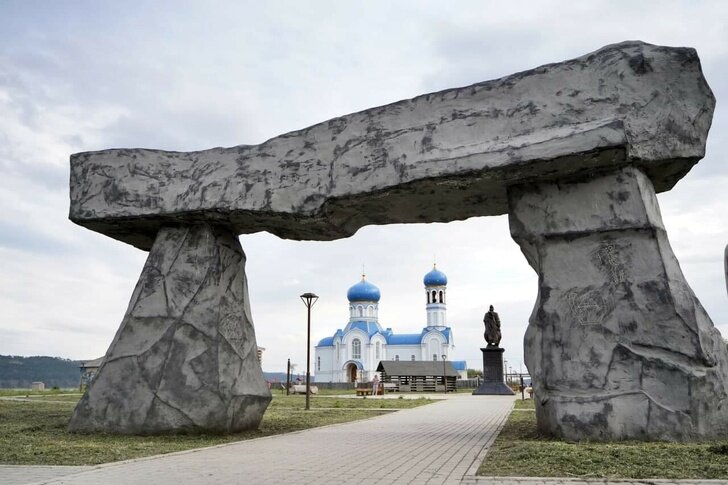      © www.ogirk.ru