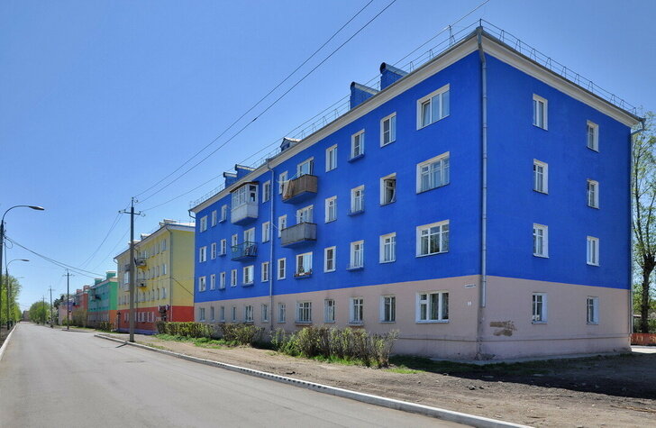      © www.ogirk.ru