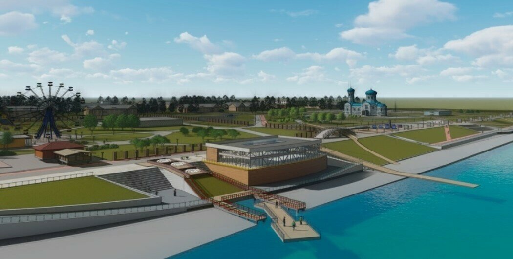 Река ангара иркутск. Река ангара усолье сибирское. Свирск достопримечательности. Стадион машиностроитель усолье-сибирское. Свирск памятники.