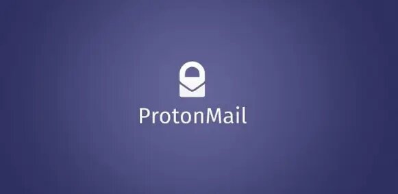 Регистрация в Protonmail без номера телефона | Grizzly SMS | Дзен