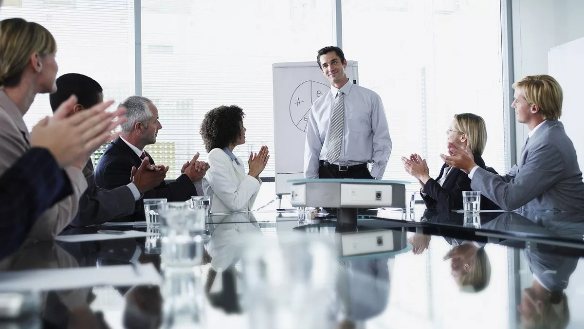 Яндекс картинки