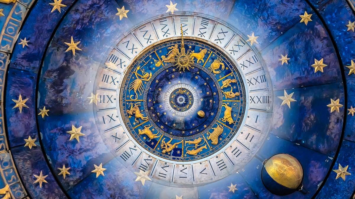    Фото: Shutterstock