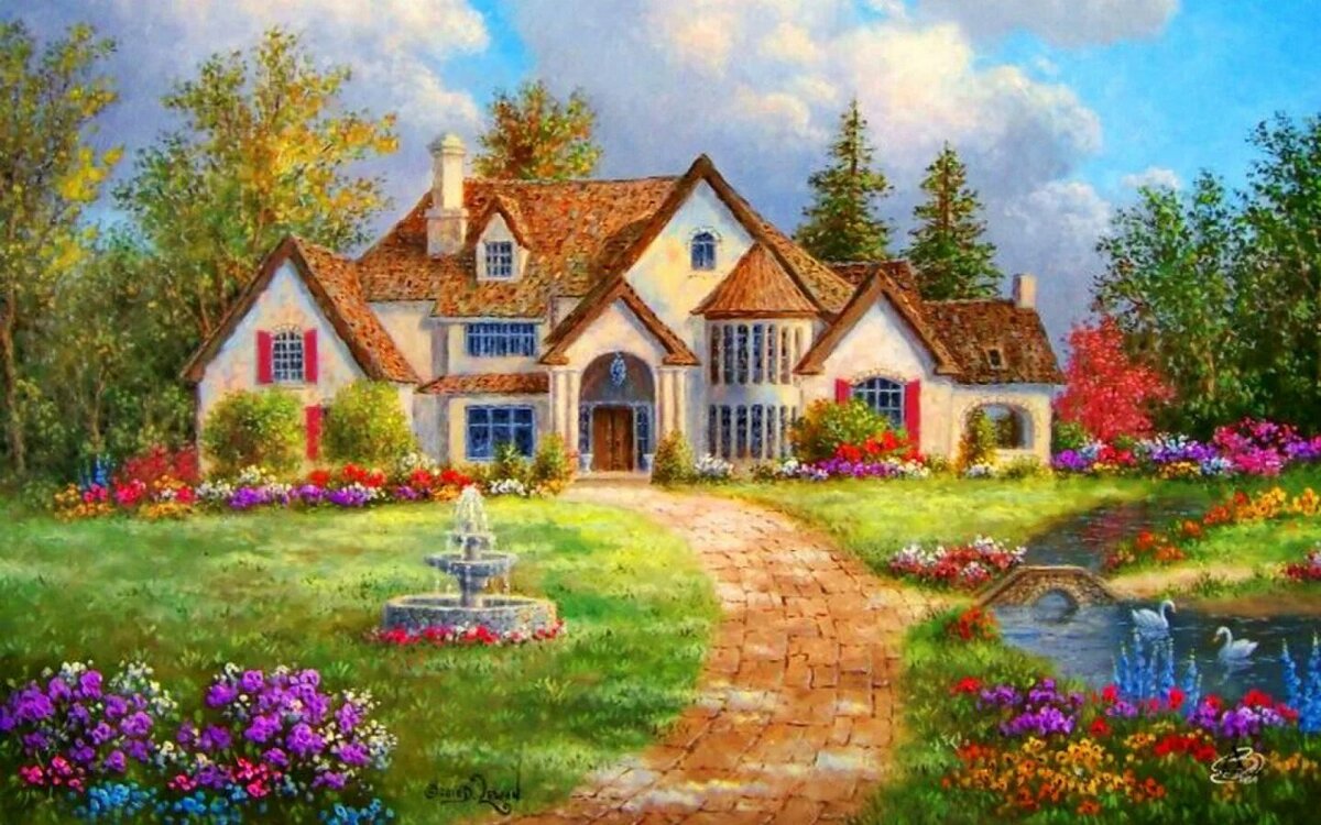 Картинка из открытого источника.