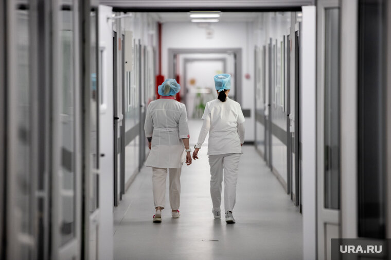    Московская клиника «Нутрисол», принадлежащая Ксении Авдаловой, стала прибыльной