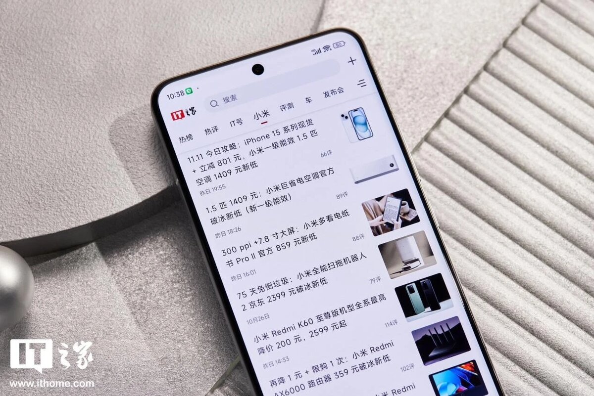 Mate 40 pro hands on. стенка блейд польша. камеры на samsung galaxy s20+. телефон lenovo z6. Meizu note 8.