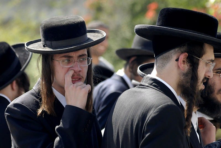 Мы никого ни в чем не хотим обвинять. Нужно смотреть на этот вопрос объективно.