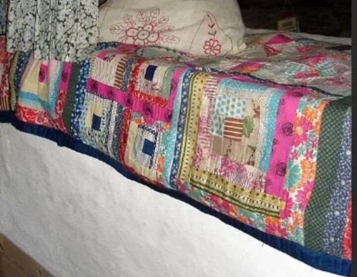 Яндекс картинки