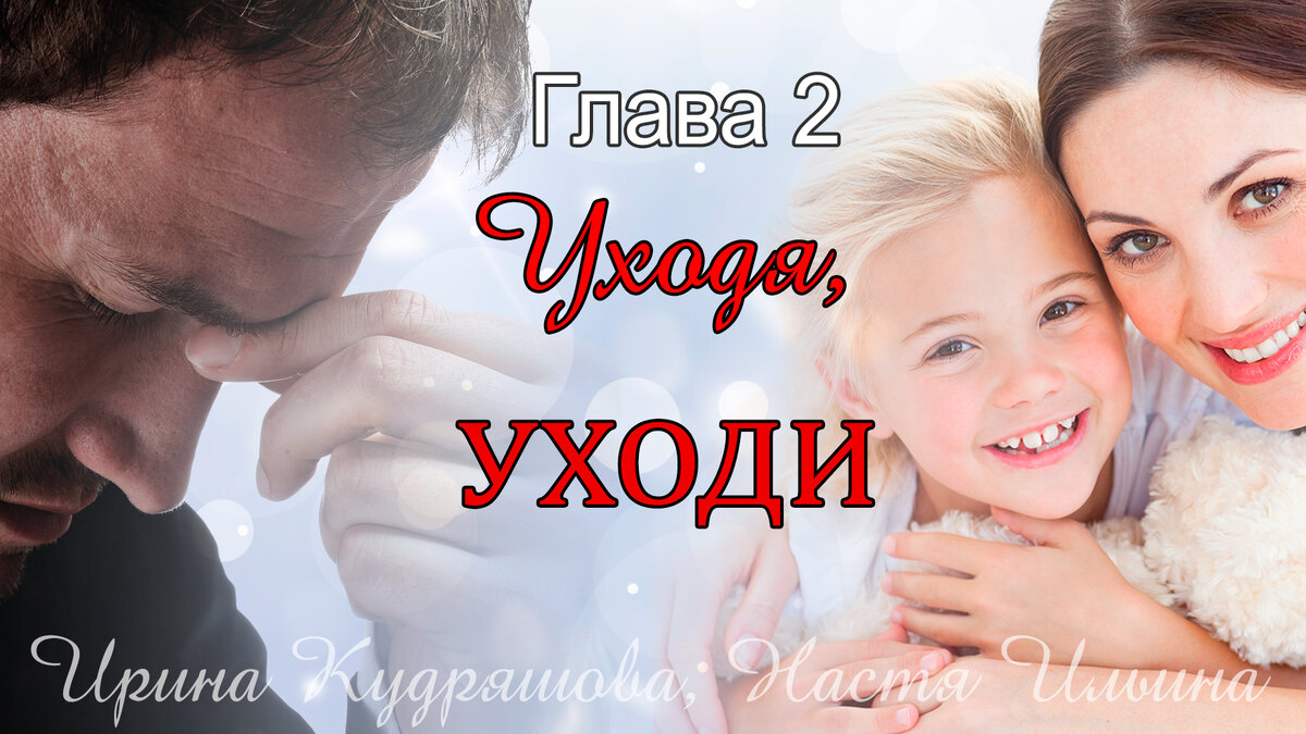 Изображения используются на правах коммерческой лицензии