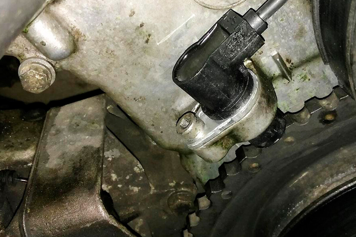 датчик https://clck.ru/zh37U