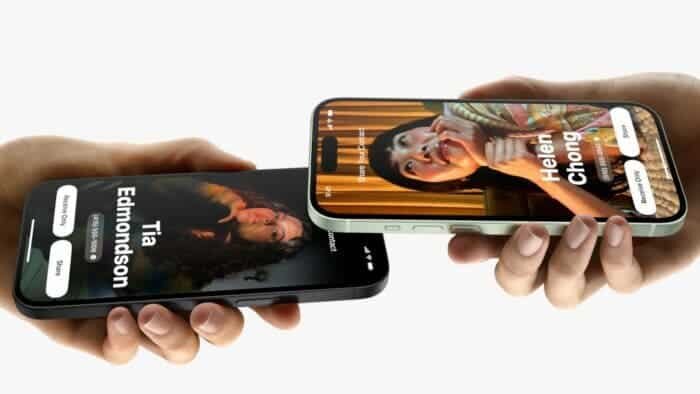 Предоставлено изображение: CNET