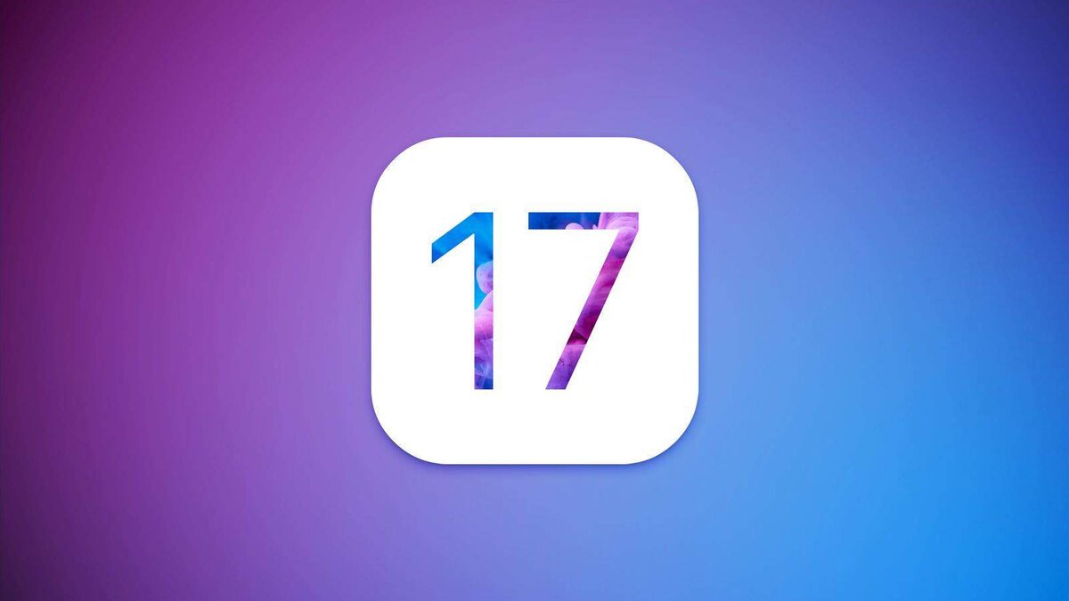 КАК ЛЕГКО ОБМЕНИВАТЬСЯ КОНТАКТАМИ В IOS 17 С ПОМОЩЬЮ NAMEDROP | Китайский  специалист | Дзен