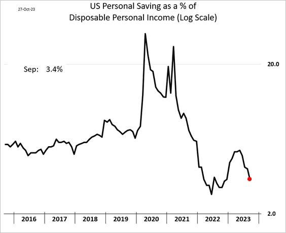 Доброе утро, всем привет!-14