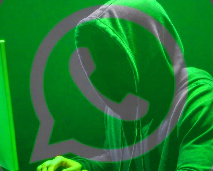 Коллаж автора