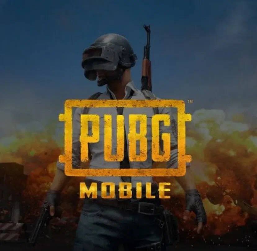 Речь идет именно про мобильную версию пабга. Для тех кто не в теме, я долгое время играл в одну из лучших мобильных игр нашего времени и тут на канале есть очень много ребят кто играл или продолжает играть в эту игру. Кому тема не интересна, сверните нахуй эту статью и ждите следующую. Тут обсуждаются разные темы, к примеру для пидорасов, разговоры про куни не интересны, но они все же продолжают прибывать на канале, это не значит, что я должен подстраиваться под них и рассказывать тут как правильно долбиться в шоколадное пятно. По этому можете просто почитать для кругозора.

Да, паблик стал донатной помойкой, урной для слива денег. Конечно, кто-то из вас может сейчас вякнуть свой всекукарек - «на админе осел которому стало жалко денег». 
— да, ебанные вы лошади, жалко, жалко спускать в каныгу. Я готов платить за произведение инженерной мысли, за интеллектуальную собственность дизайнеров (как это было раньше), за хороший и качественный скин, а сейчас просто величавший наёб маркетологов. И это касается абсолютно всего доната в игре. Сначала мы закидываем хорошие суммы и выбиваем желаемое, спустя пол года разрабы режут цену в 50%, а через год и вовсе в обменнике. Лютый наёб гоев на их шекели. А битва ПП? Ахахахаха это вообще что за пиздец? В сухом остатке ребята получают стойку и вертолет за овердохуя вложенных денег. Сука оруууу. Игра катится уже как года полтора в пиздятину, а кто-то все еще продолжает на нее дрочить. 
В пабге давно начал падать онлайн, хотите вы это понимать или нет, но это факт. Элементарно, всякие события и просто ивенты где можно несколько раз ресать тимейта, сделаны не просто так, а именно для того, чтобы дольше ребята проводили время в игре. Вы должны были заметить и тот момент, что через одного или двух все друг друга знают или где-то встречались на просторах игры. Почти все кланы снг всем известны, кроме нн всяких. Это говорит о том, что заявленный статистикой онлайн — пиздежь. Он явно меньше, даже с учетом разных серверов. 

 А если взглянуть в игру без доната, осталась ли та атмосфера первоначальной игрули? Нет! Вспомните, как прыгали раньше на починки, на конты или новорепкку, был хороший сочный файт с кучей сквадов, потели и получали кайф от игры, от живой игры. А Сосновка? (у олдов сейчас наверно холодный пот выступил) которые помнят, как там можно было получить пиздюлей от киберкотлет или арабов, а сейчас? Куда бы ты не прыгнул, две три калеки и пол игры гоняешь по карте на даче и ищешь врагов. Даже узбек в маскхалате с грозой и 1 киллом превратился не в обыденность, а локальный мем и какую-то легенду. Разумеется какие-то моменты еще проскакивают в игре, такие как мастурбеки и «4 сквада на школу упало», но это такая редкость. 
Игру испортили именно ивентами и донатом. Изменения и модернизация всегда нужны, для поддержания ажиотажа и интереса, но в данном случае, разрабы в один момент допустили роковую ошибку и «переоборудовать на старый мотив» уже не возможно. Они это поняли прекрасно и раз сделать ничего нельзя, т.к. игроки схавали вкуснятину в виде ивентов и рулеток, начали выжимать из игры абсолютно все, чтобы максимально заработать с этого проекта денег. 
Да, это единственная мобильная игра в которой самая лучшая механика, самая лучшая механика стрельбы, звуки, реалистичность(от части) и тд. К сожалению даже она стала дерьмом. 
Критикуешь - предлагай! Да нечего предлагать, нет альтернативы, пока нет достойного проекта. 
 Пабг, как много в этом слове. Сейчас звучит как какой-то пирог, по которому хуем поводили и заставляют это съесть. Киллчат когда-то был роскошью, а сейчас тот же лед/шут фулл обычный дефолт, ты даже с 10к uc заходя сейчас в пабг, идешь нахуй, потому что тебе не хватит ахаха.  Даже не знаешь, куда заходить и что крутить. 
— играй без доната!

окей! Без доната заходишь в игру, а там ослоебы со способностями куда-то в космос улетают или передвигаются как флеш, ты думал он читер, а оказался ты чайником, который пол года не играл, это способность. «Аниме в игре где постсоветское пространство» кринж? Еще какой! 
«Гений батя отказался от сына урода» спросите о чем это я? Да все просто, если вы не в курсе, то сам создатель игры Брендан Грин давно продал права на нее. Наверно именно в этот момент, за нее взялась кучка любителей гачи мучи и начали делать из нее соску. Разрабы сосут бабки, а игроки хуй, все просто. 
Играл бы я сейчас в пабг? -возможно, но только в тот, старый пабг, когда мы все помним баг со звуком в лобби, а не где раз в пол года лепят очередной икс костюм, которые на фоне золотых, смотрятся обычными мификами. 
Играть в эту игру или нет, решать только вам, лично я продал акк и не жалею.