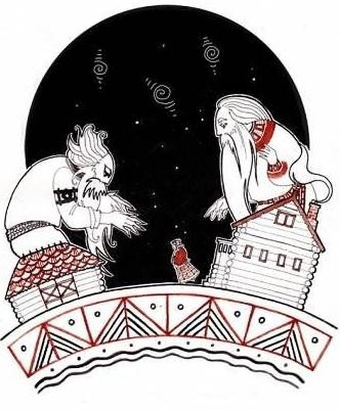 (из открытого источника)