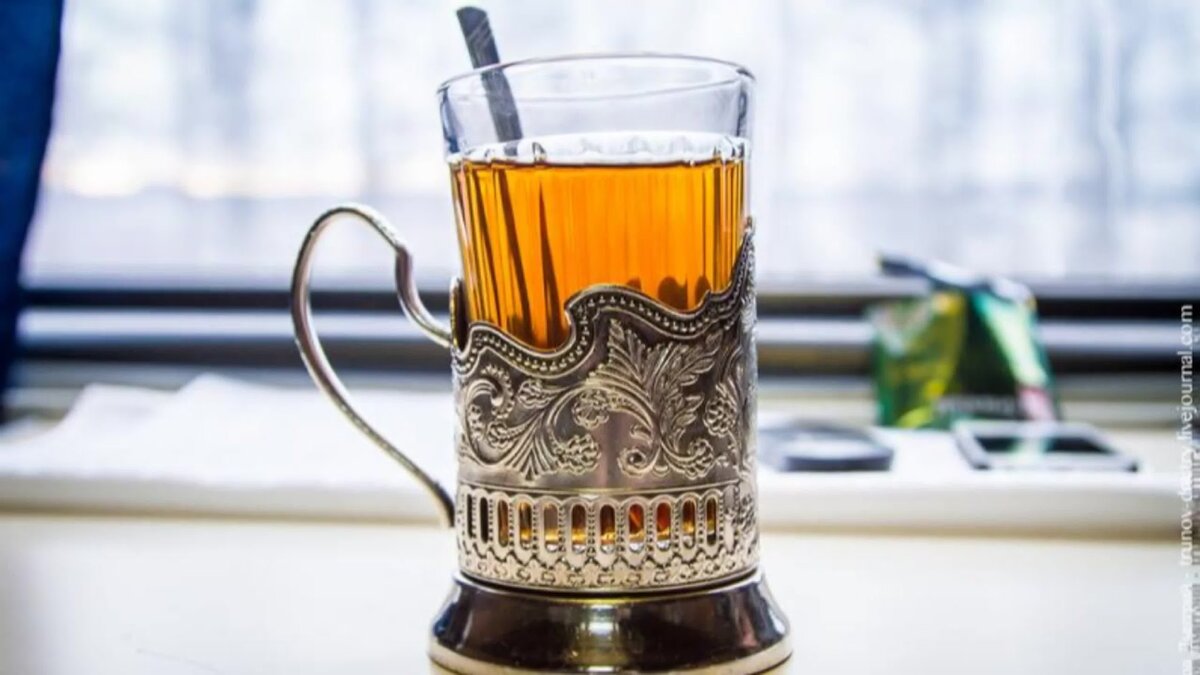 Яндекс. Картинки. 