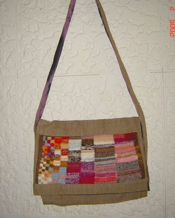 Фото Марии Бохан