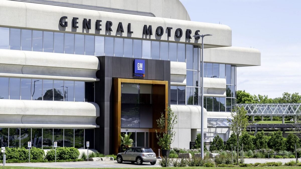    Фото: Getty Images/Guliver Photos. Bizmedia.kz