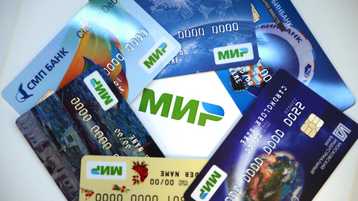 Фото: РИА Новости / Алексей Филиппов  📷
