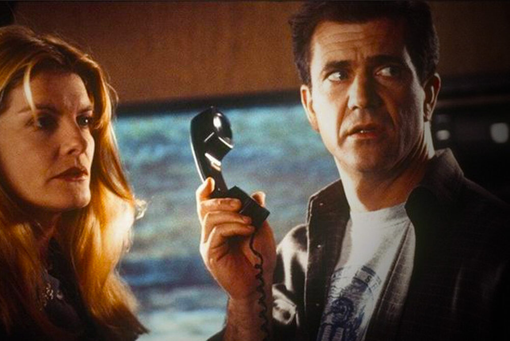 месть сыновей викинга. Lasse holm. майло гибсон фото. книга месть. Lasse holm.