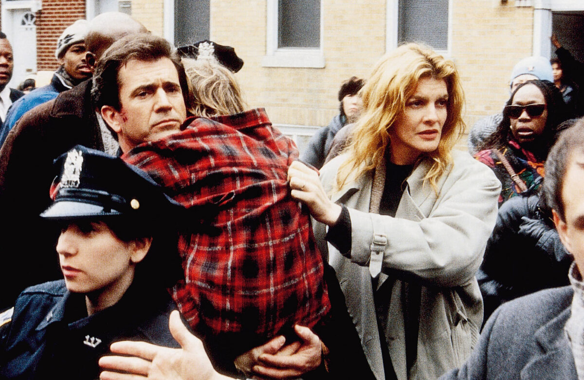 звездные ловцы глен кук. сын мела гибсона. мэл гибсон с сыном фото. книги про викингов исторические. майло гибсон сын мела гибсона.