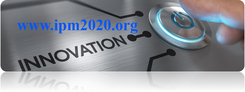 В порядке подготовки к Саммиту БРИКС-2024 обсуждается Дорожная карта инновационного развития БРИКС, с которой можно познакомиться в раздаточных материалах методической сессии международного профессионального сообщества IPM по практикам менеджмента IP-Активов и в формате публикаций монографии «IP-Активы БРИКС». Соавторы монографии: Ильин Виталий Анатольевич: Руководитель международного Центра компетенций «Советник» IPM; Фокин Геннадий Васильевич: Со-Председатель «Консорциума IPM» от России; Хребтов Александр Валентинович: Со-Председатель «Консорциума IPM» от Республики Беларусь — приглашают заинтересованных лиц принять участие в реализации дорожной карты и программы инновационного развития БРИКС, в порядке обратной связи ответят на поступающие вопросы