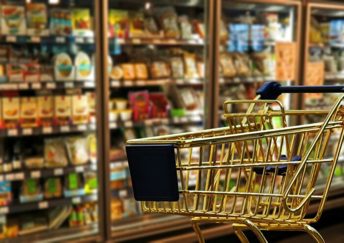 Фото: pxhere.com. 46% сети «Самбери» составляют дискаунтеры «Близкий», что соответствует тренду по переходу ретейлеров к более дешевым форматам