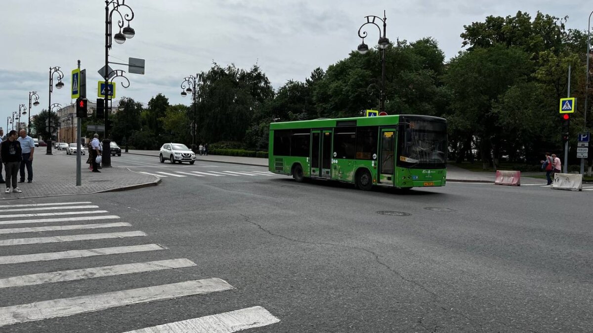 В Тюмени остановочный пункт «Совмещенный мост» исключается | TMN.SM.NEWS |  Дзен