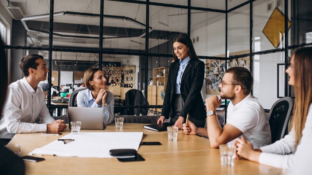    В Югре негосударственным организациям передано 56 услуг
