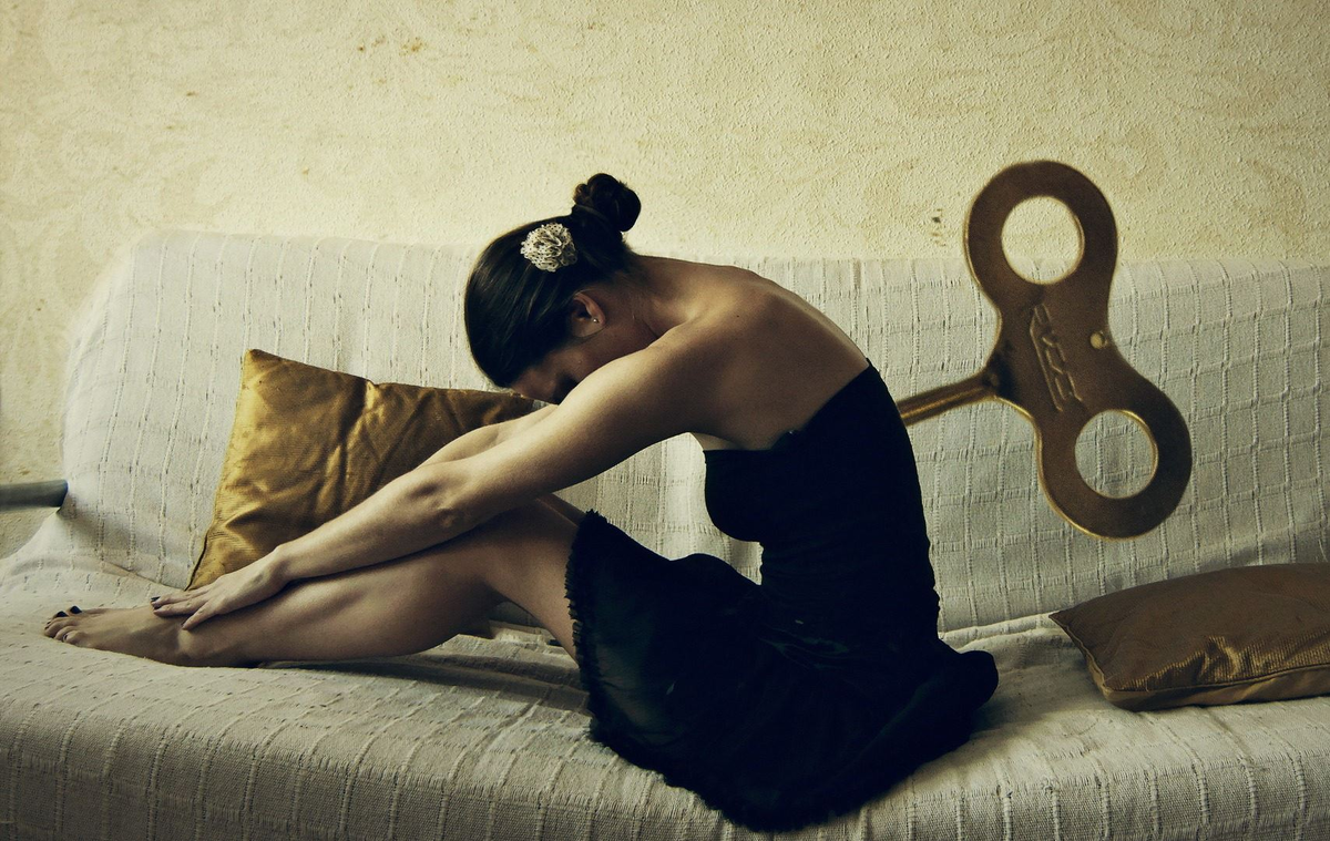 Фото из открытых источников